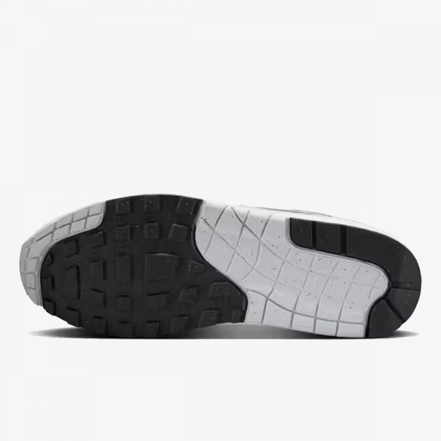 NIKE Superge Air Max 1 Essential 