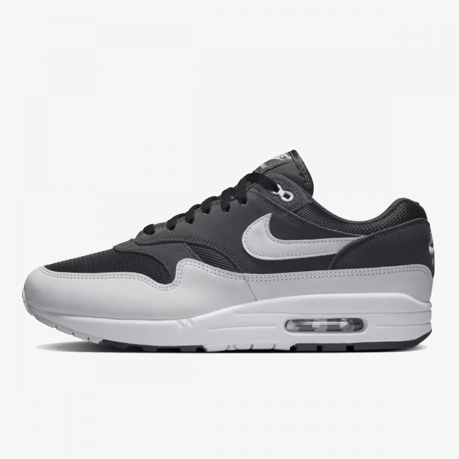 NIKE Superge Air Max 1 Essential 