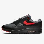 NIKE Superge NIKE AIR MAX 1 ESS 