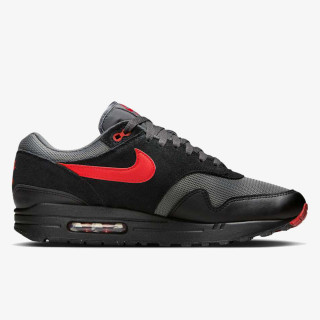 NIKE Superge Air Max 1 Essential 