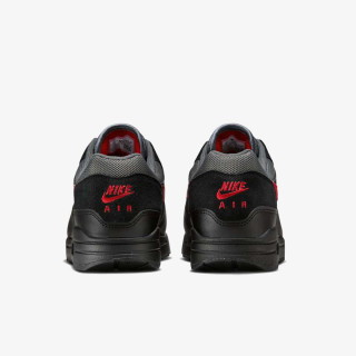 NIKE Superge Air Max 1 Essential 