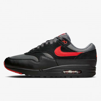 NIKE Superge NIKE AIR MAX 1 ESS 