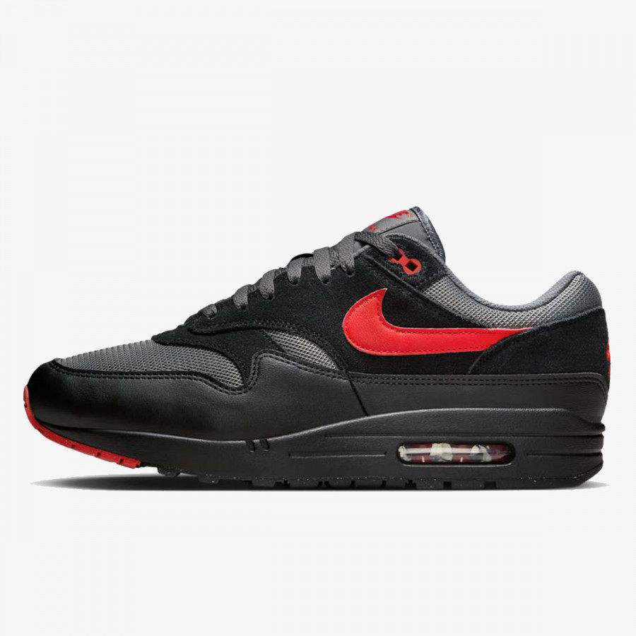 NIKE Superge Air Max 1 Essential 