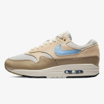 NIKE Superge NIKE AIR MAX 1 ESS 