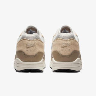 NIKE Superge NIKE AIR MAX 1 ESS 