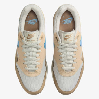 NIKE Superge NIKE AIR MAX 1 ESS 