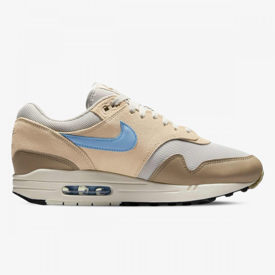 NIKE Superge NIKE AIR MAX 1 ESS 