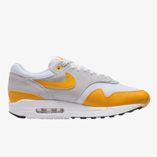 NIKE Superge Air Max 1 Essential 