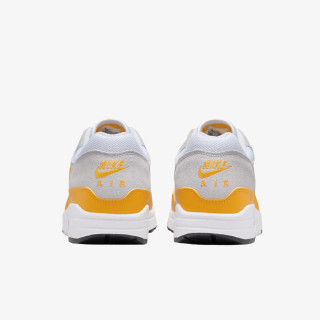 NIKE Superge Air Max 1 Essential 