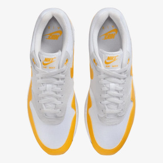 NIKE Superge Air Max 1 Essential 