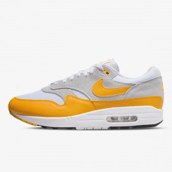 NIKE Superge Air Max 1 Essential 