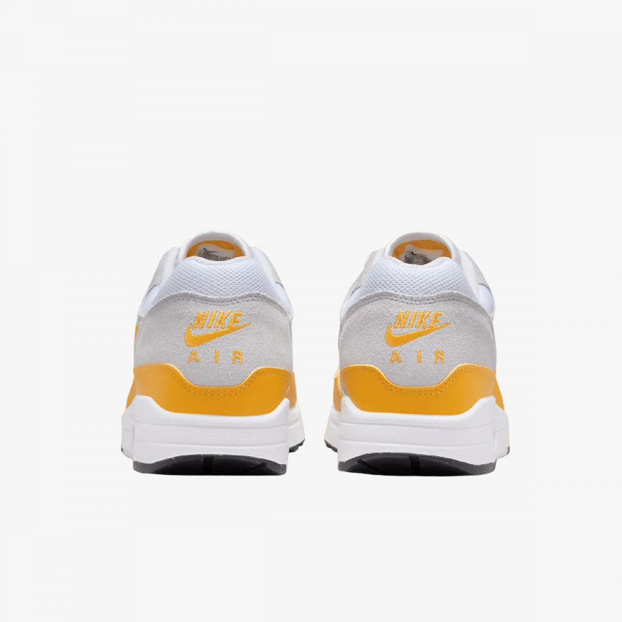 NIKE Superge Air Max 1 Essential 