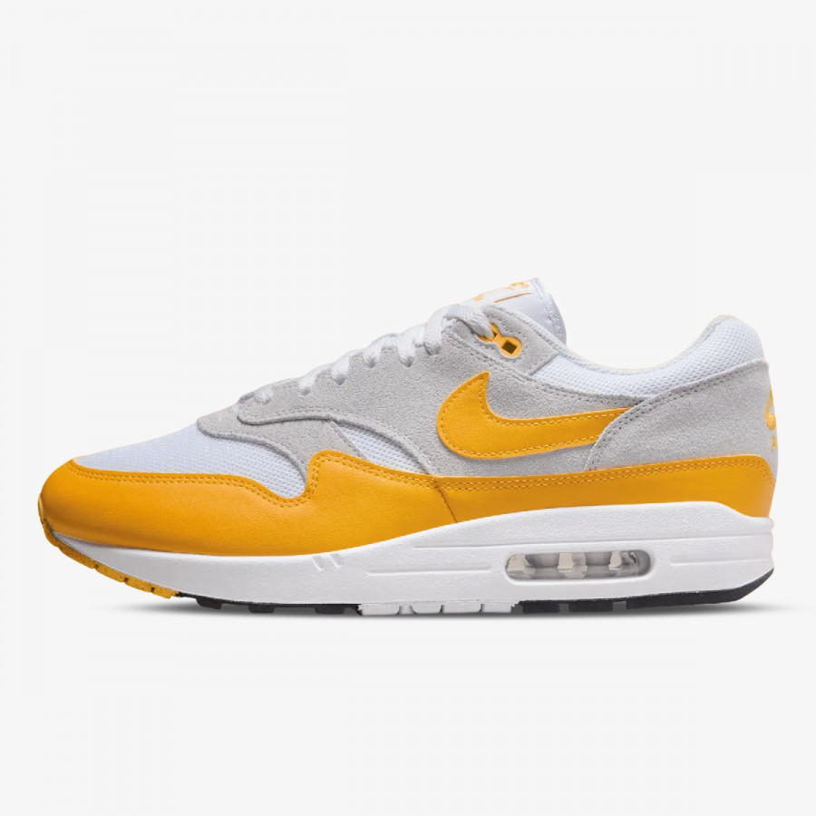 NIKE Superge Air Max 1 Essential 
