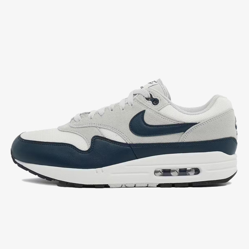 NIKE Superge NIKE AIR MAX 1 ESS 