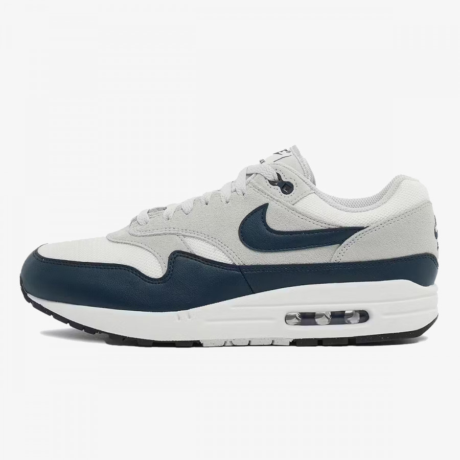 NIKE Superge NIKE AIR MAX 1 ESS 
