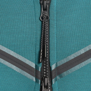 NIKE KAPUCAR FPF M NSW TCH FLC HOODIE FZ WR 