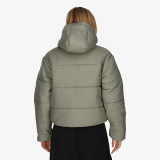 NIKE JAKNA Classic 