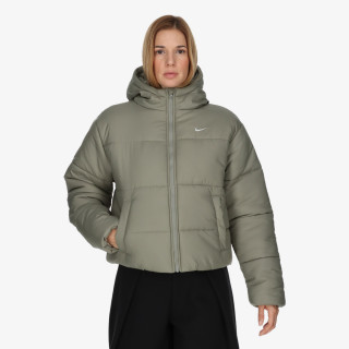 NIKE JAKNA Classic 