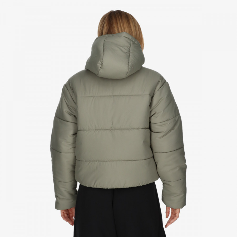NIKE JAKNA Classic 