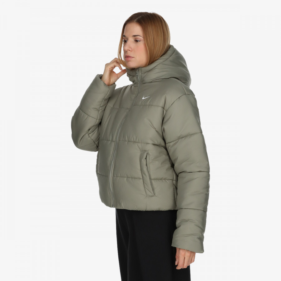 NIKE JAKNA Classic 