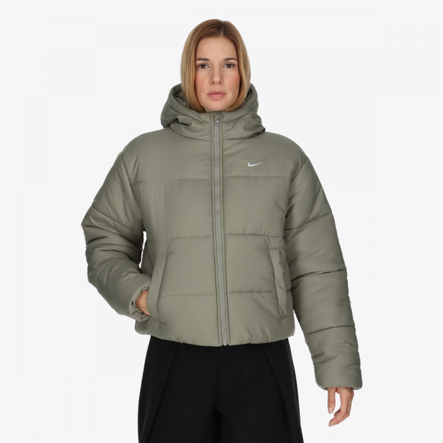 NIKE JAKNA Classic 