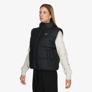 NIKE BREZROKAVNIK Classic 