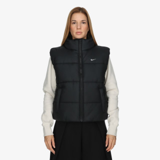NIKE BREZROKAVNIK Classic 