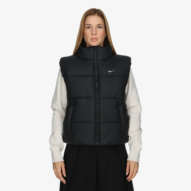 NIKE BREZROKAVNIK Classic 