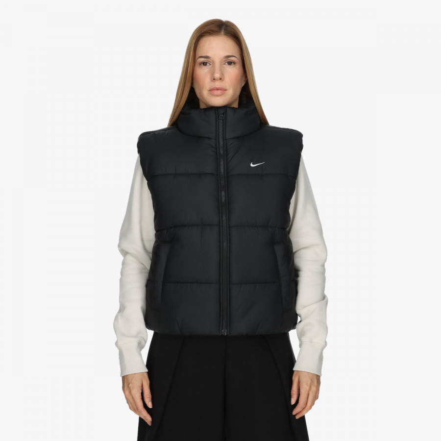 NIKE BREZROKAVNIK Classic 