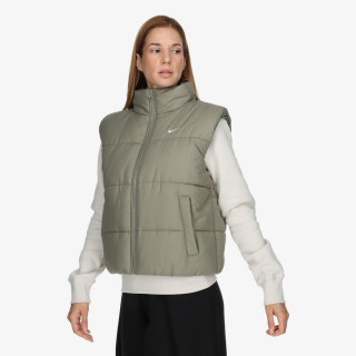 NIKE BREZROKAVNIK Classic 