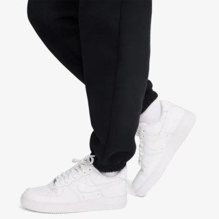 NIKE SPODNJI DELI TRENIRKE W NSW PHNX FLC HR OS PANT 2 
