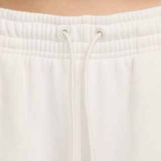 NIKE SPODNJI DELI TRENIRKE W NSW PHNX FLC HR OS PANT 2 