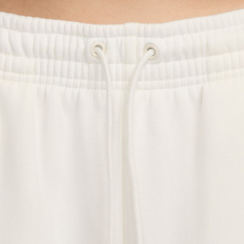 NIKE SPODNJI DELI TRENIRKE W NSW PHNX FLC HR OS PANT 2 