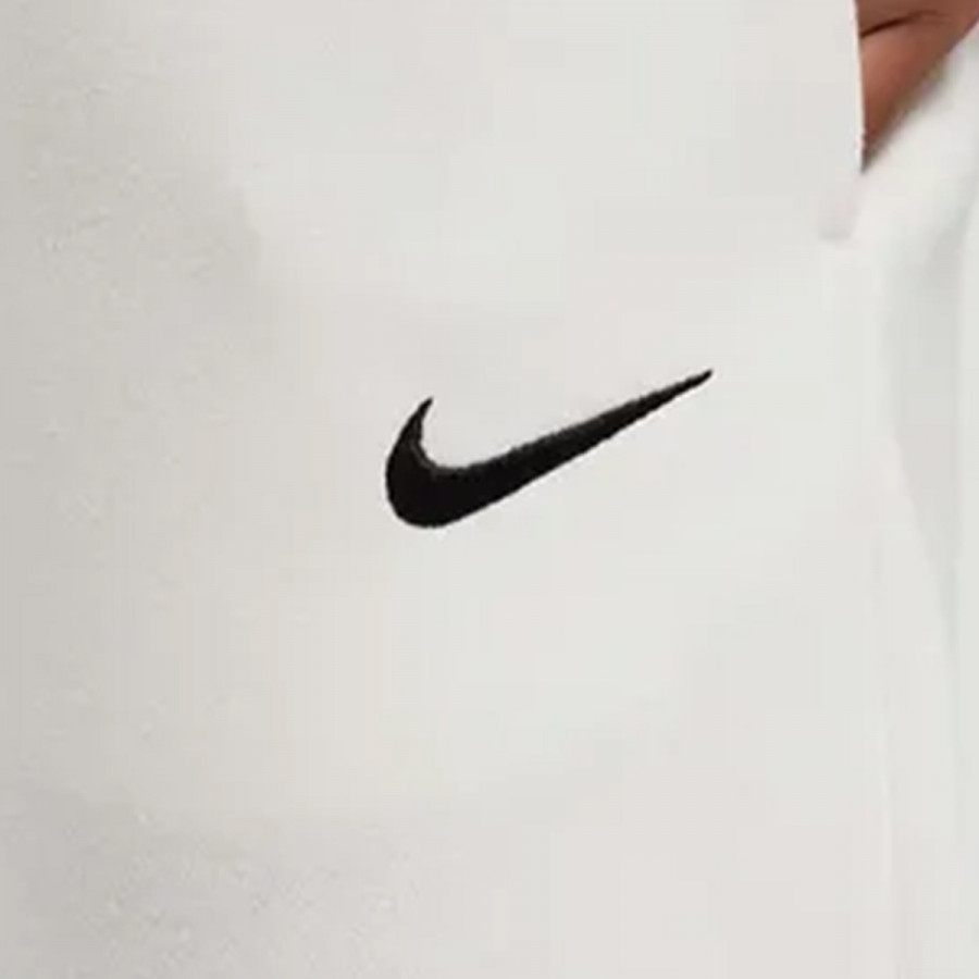NIKE SPODNJI DELI TRENIRKE W NSW PHNX FLC HR OS PANT 2 