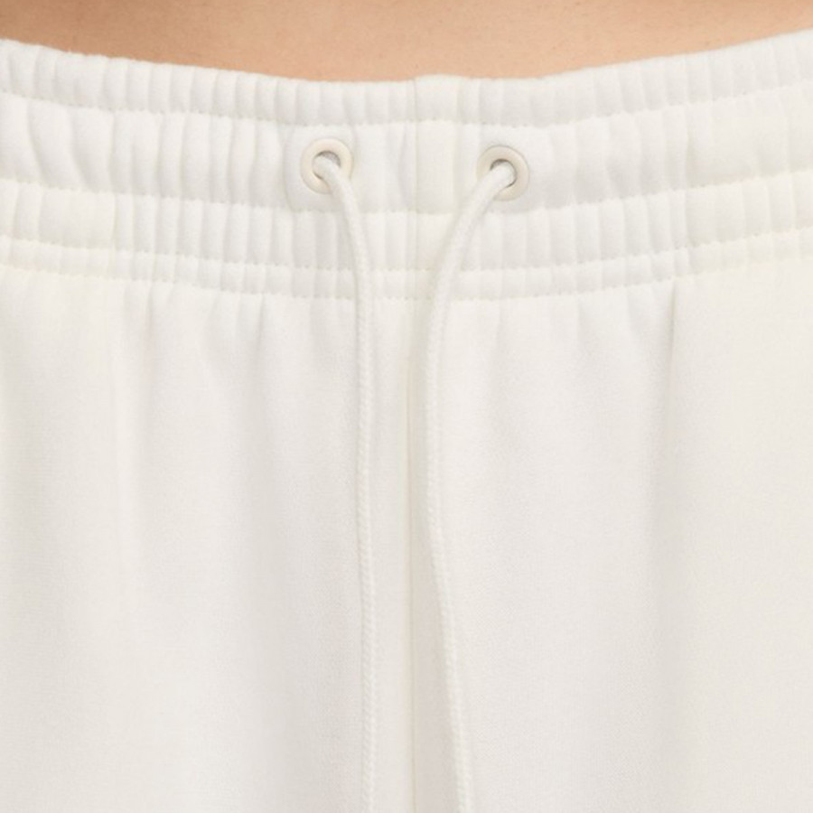 NIKE SPODNJI DELI TRENIRKE W NSW PHNX FLC HR OS PANT 2 