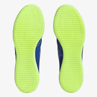 adidas Superge TOP SALA COMPETITION 