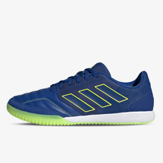 adidas Superge TOP SALA COMPETITION 