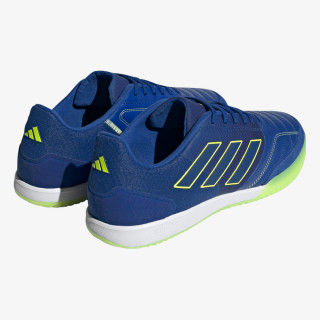 adidas Superge TOP SALA COMPETITION 