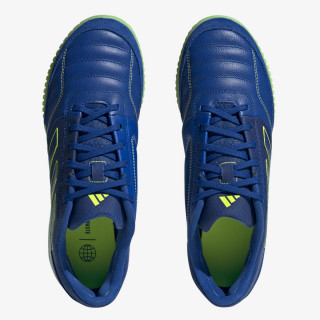 adidas Superge TOP SALA COMPETITION 