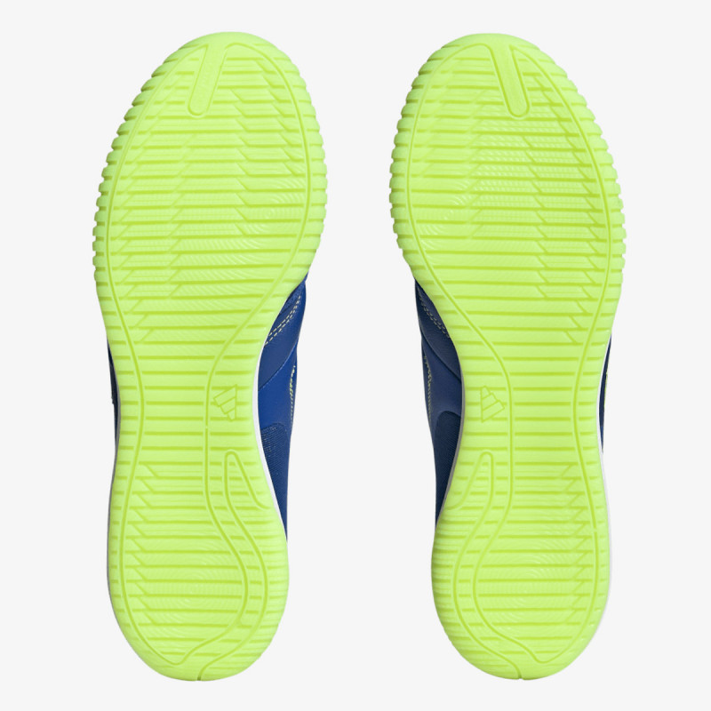 adidas Superge TOP SALA COMPETITION 