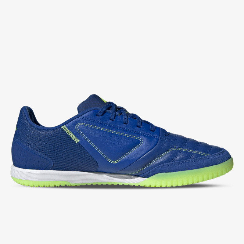 adidas Superge TOP SALA COMPETITION 