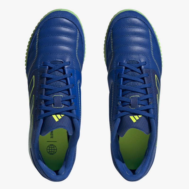 adidas Superge TOP SALA COMPETITION 