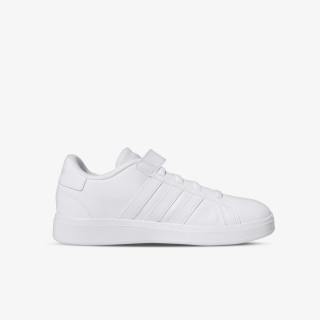 adidas Superge GRAND COURT 2.0 EL K 
