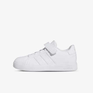 adidas Superge GRAND COURT 2.0 EL K 