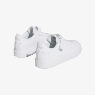 adidas Superge GRAND COURT 2.0 EL K 