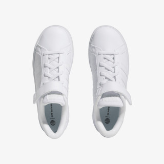 adidas Superge GRAND COURT 2.0 EL K 