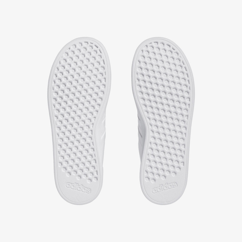 adidas Superge GRAND COURT 2.0 EL K 