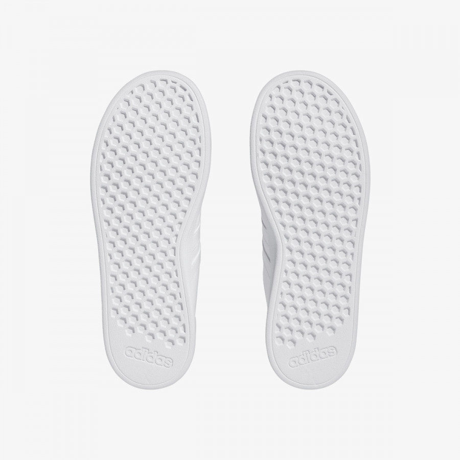 adidas Superge GRAND COURT 2.0 EL K 