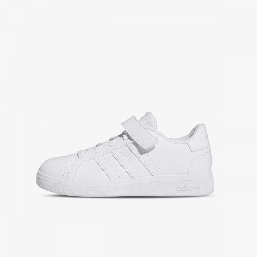 adidas Superge GRAND COURT 2.0 EL K 
