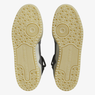 adidas Superge FORUM MID 